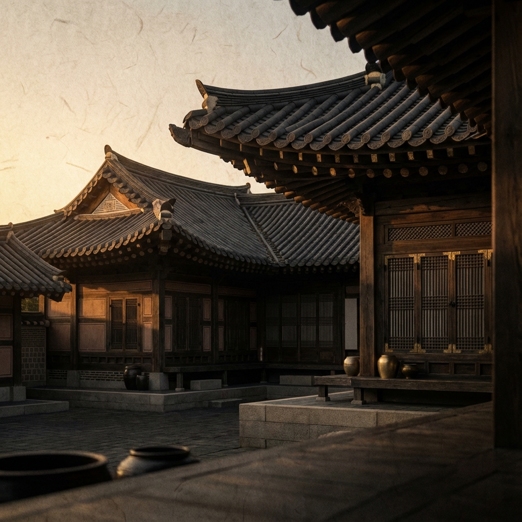Yurae Brand Background